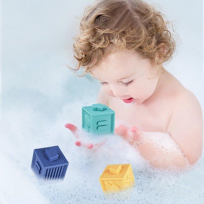 適当な価格 キリンのソフィー ソフィー観覧車 日本正規品 Vulli 可愛い 赤ちゃん 乳児 0歳 6ヵ月から遊べる 1歳 人気 初めてのおもちゃ がら Thongtintuyensinh Com Vn