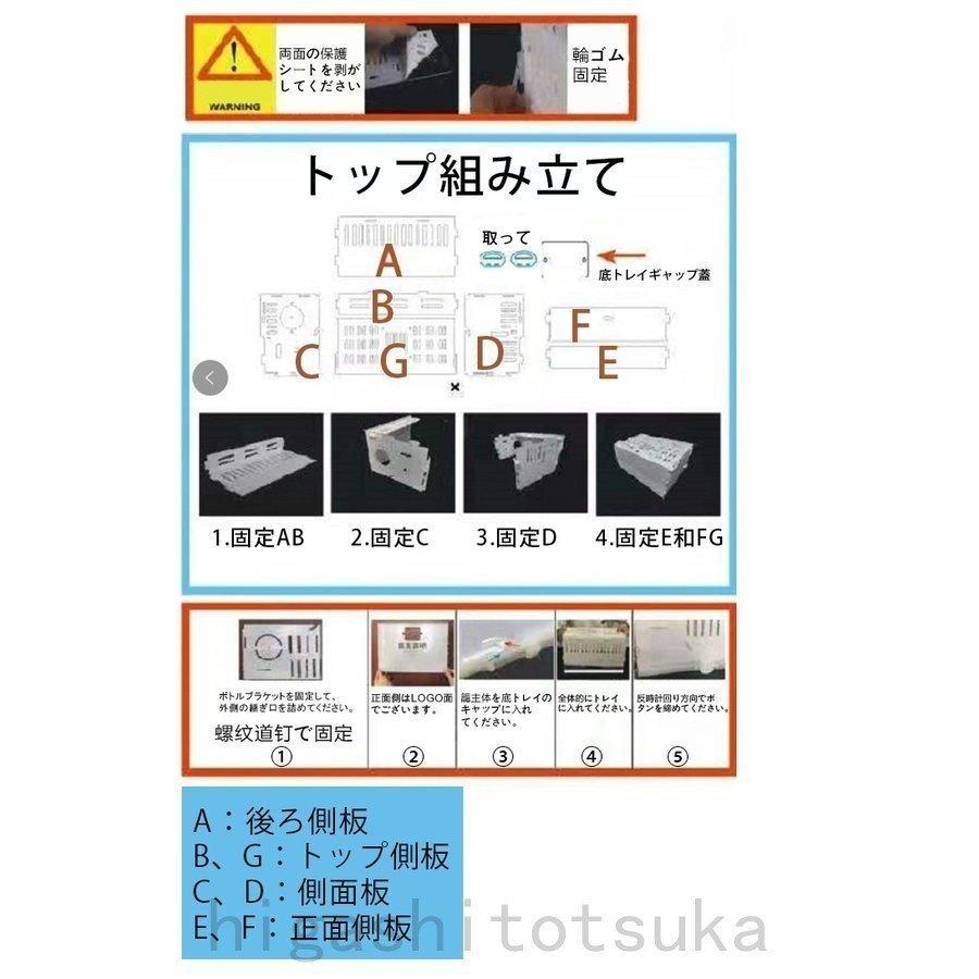 今だけ限定15%OFFクーポン発行中 滑り止め ハムスター用品 ハムスターケージ かご ケージ 大きい 小動物小屋 広いハウス 籠 贅沢セット 透明  飼育 小動物用ケージ 掃除しやすい ケージ、アクセサリー