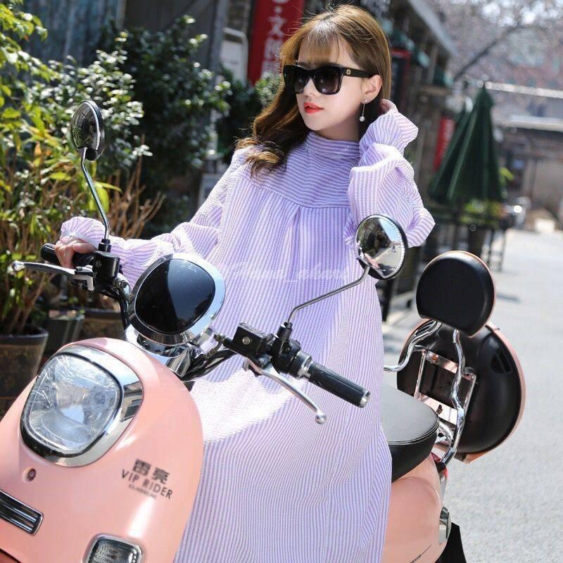 新作人気モデル ラッシュガード レディース 日焼け防止服 Uvカット Uv対策 レディース 日焼け防止服 長袖 おしゃれ 薄手 紫外線対策 Uv対策 紫外線対策 Uvケア 冷房対策 自転車用 運転 出かけ 長袖 日焼け止め Www Threeriversofs Com
