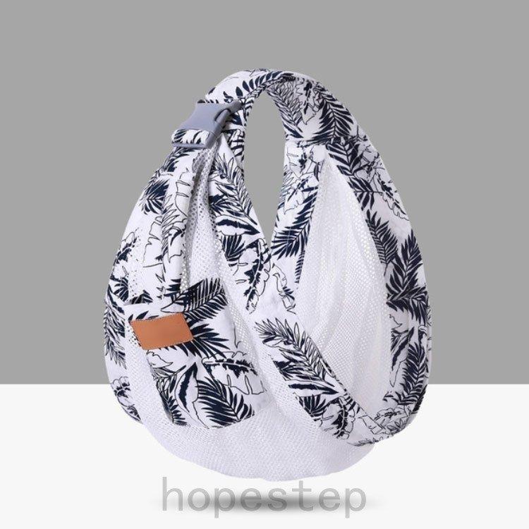 サイズ交換ｏｋ ベビースリング 抱っこ紐 新生児 赤ちゃん 授乳用 パパママ兼用 調整可能 軽量 片手抱っこ 横抱き ベビーキャリー 送料無料 負担 軽減 楽 腰 ス Rmladv Com Br