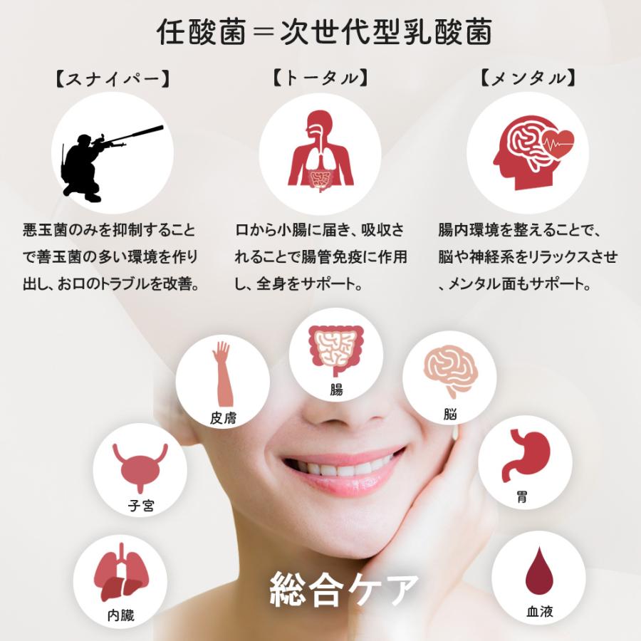 ⚠️偽物注意⚠️ラッシュアディクトアドバンス 正規品 リニューアル