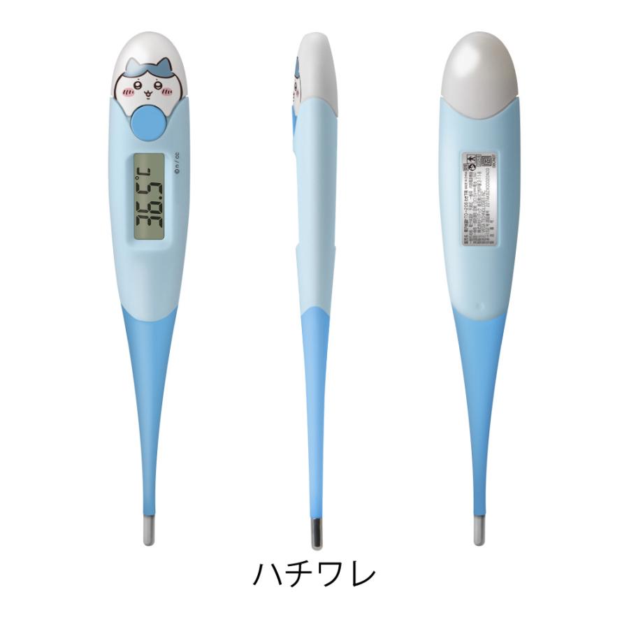 1/30-2/1限定！5%OFFクーポン！1本 ドリテック ちいかわ やわらか