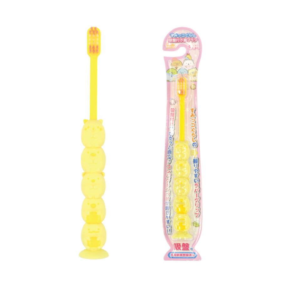 おまけの本のページ♡１セット購入で１冊プレゼント （キズ、シミ、破れなどあり） LUMIÈRE de GÉNIE 汚れにくくて大容量！ アイドルオタク編集者が