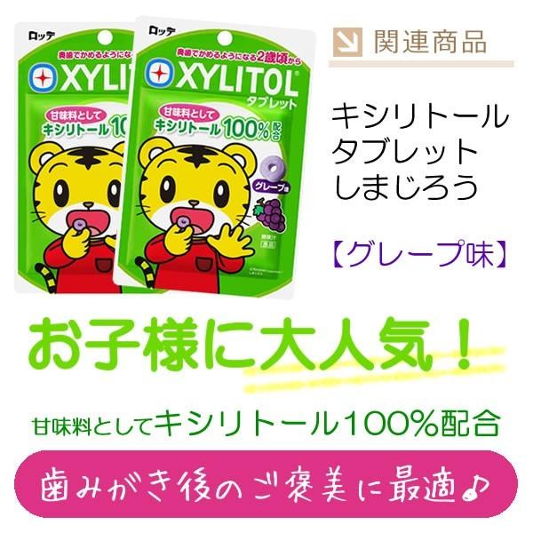 Oral Care（オーラルケア） 2/8限定！5%OFFクーポン！SALE タブレット