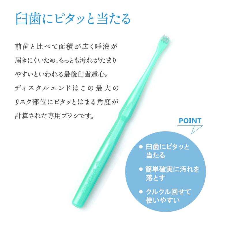 Oral Care（オーラルケア） 12/19〜21限定！5%OFFクーポン！歯ブラシ