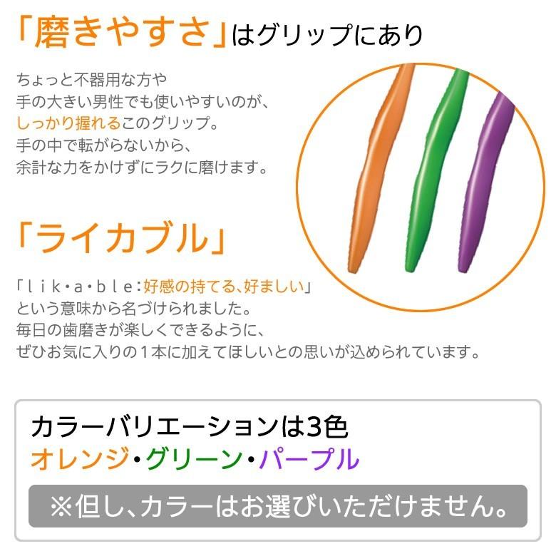 Oral Care（オーラルケア） 6/11限定5%OFFクーポン！歯ブラシ
