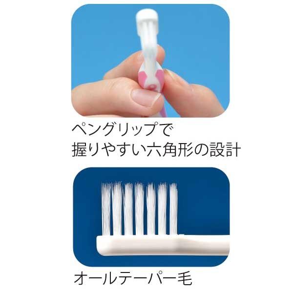 新品　未使用　歯ブラシ　大量 電動歯ブラシ 3方向同時 IPX7完全防水 歯茎マッサージ ブラシ