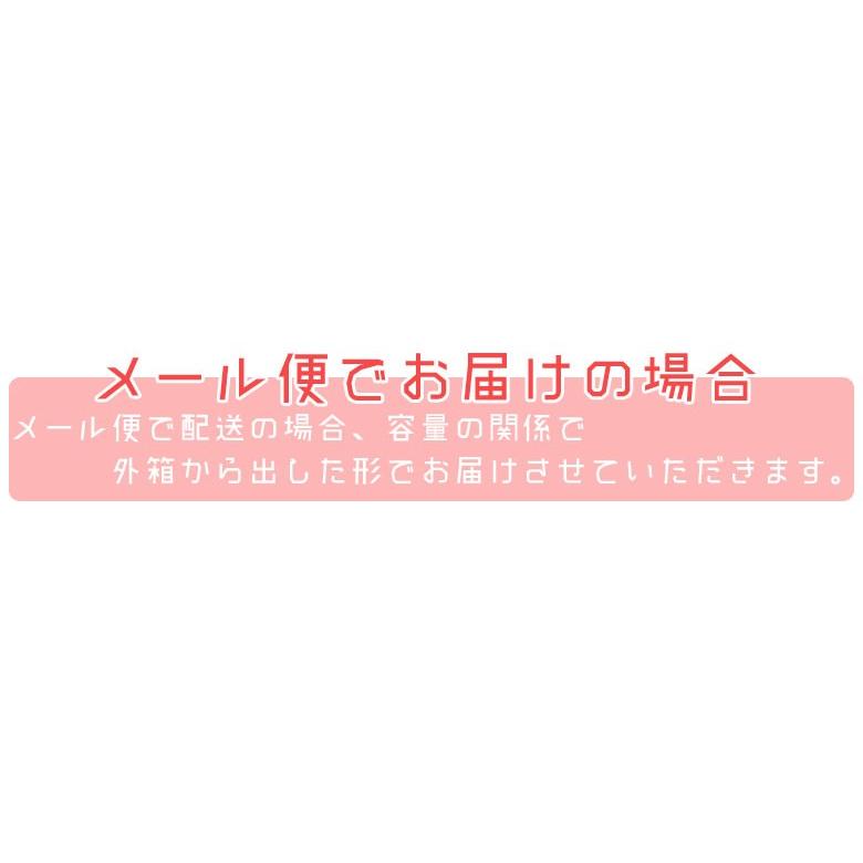 9/25限定3%OFFクーポン！歯ブラシ よだれが垂れにくい歯ブラシ アルカ レギュラー 虫歯予防 1箱 12本入 メール便可 3セットまで メール便送料無料 即発送 | P.D.R. | 06