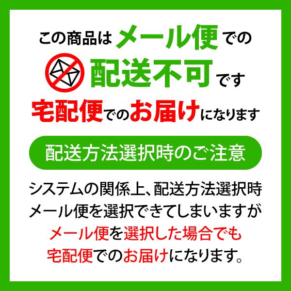 4/22限定！5%OFFクーポン！サンスター バトラー ジェルスプレー 6本セット 口腔保湿液 メール便不可 送料無料の画像