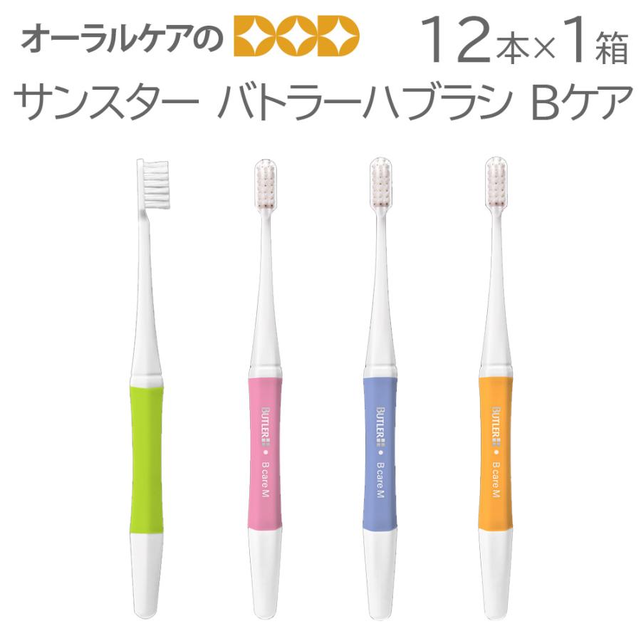 SUNSTAR(日用品) 11/22.23限定！5%OFFクーポン！12本 1箱 サンスター