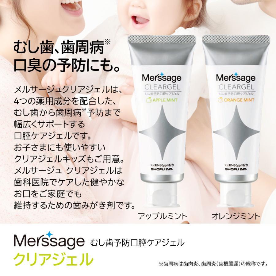EXジェル 15g×4個 60g】. 【公式通販】