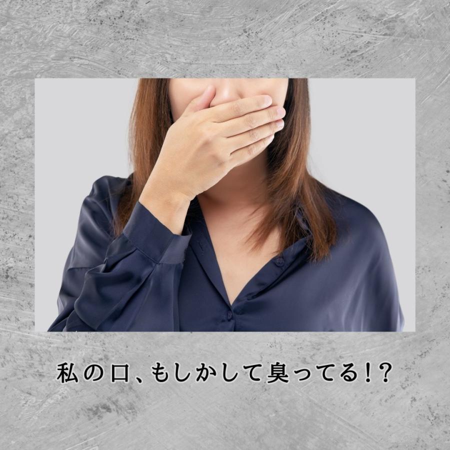 6/28限定5%OFFクーポン！舌ブラシ W1 ダブルワン プレミアム W-1