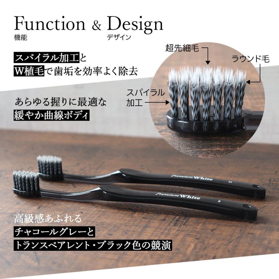 【未使用】電動歯ブラシ　歯が白くなる歯磨き粉付き！ 90xb0d7pncgfd_6.jpg