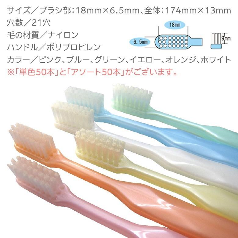 ラピス（LAPIS） 2/27-3/1限定！5%OFFクーポン！歯ブラシ コンパクト