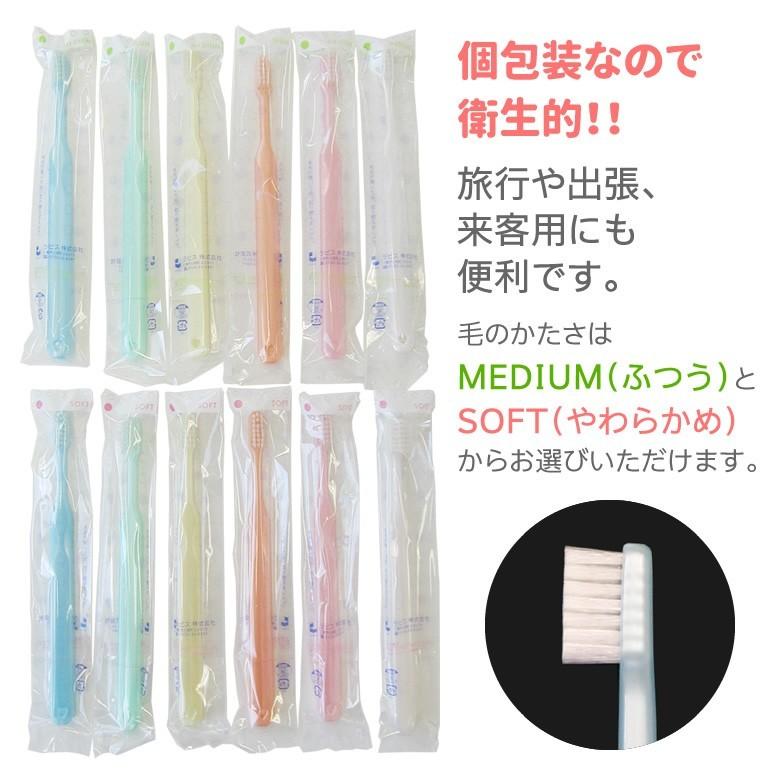 ラピス（LAPIS） 1/18限定！5%OFFクーポン！歯ブラシ コンパクトパール