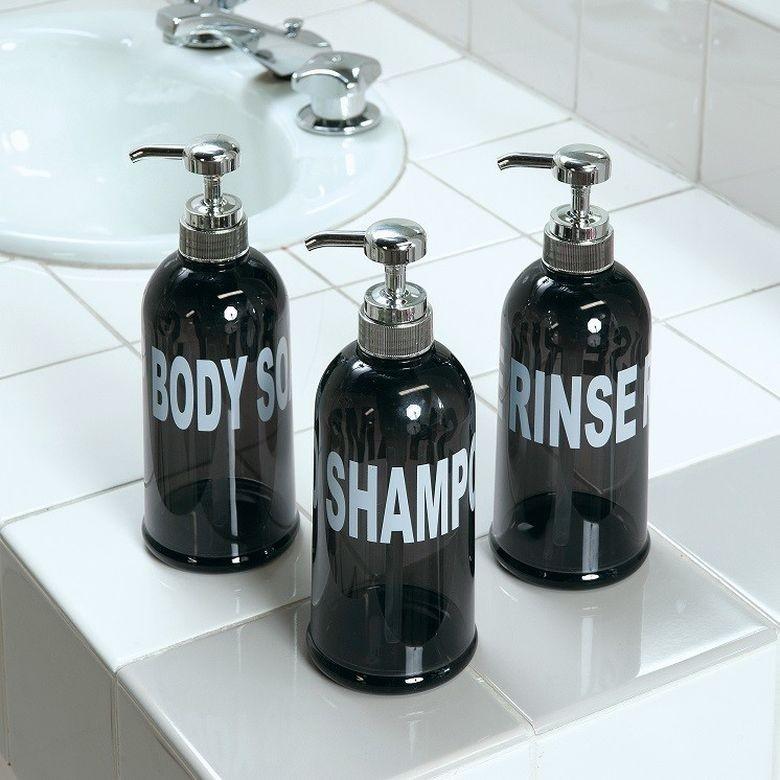 センコー 3/7.8限定！5%OFFクーポン！ディスペンサー モビリア