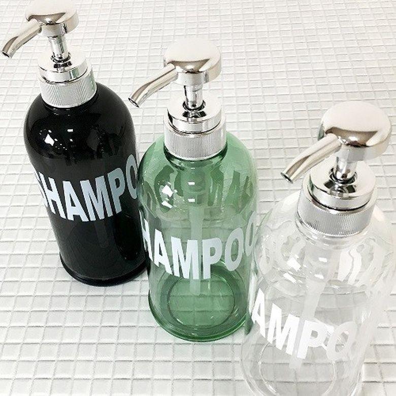 センコー 2/27-3/1限定！5%OFFクーポン！ディスペンサー モビリア