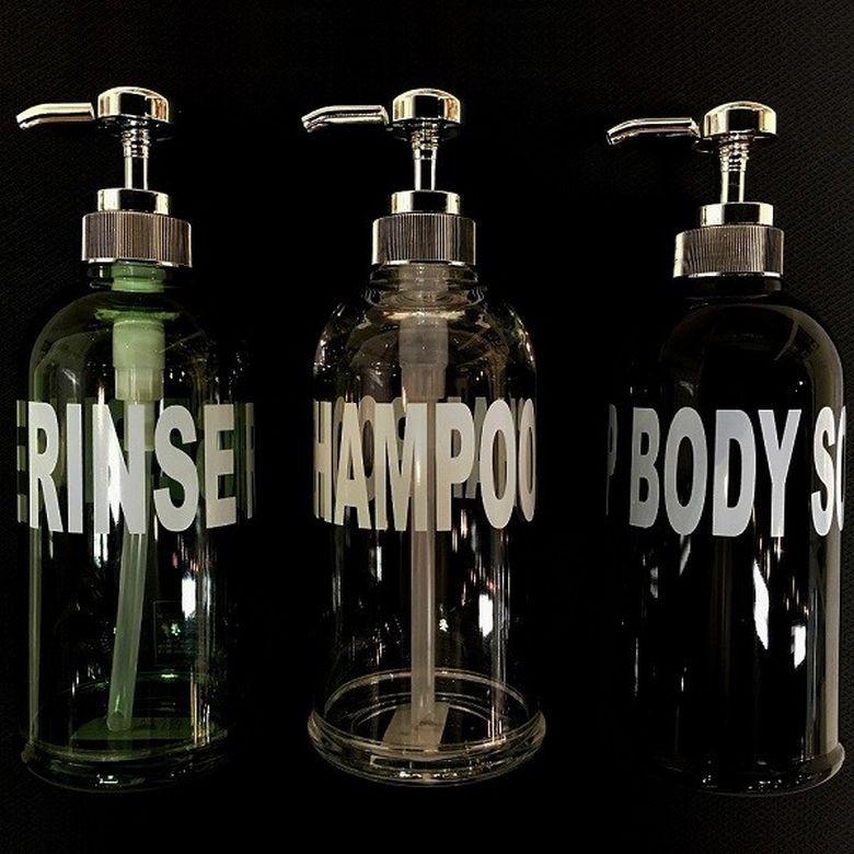 センコー 2/27-3/1限定！5%OFFクーポン！ディスペンサー モビリア