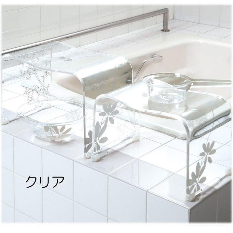 センコー 5/30-6/1限定5%OFFクーポン！サリナ バスチェア 2Lサイズ