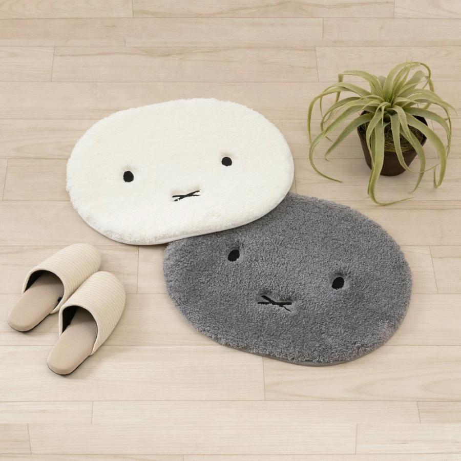 Miffy（ミッフィー） 6/5-7限定！5%OFFクーポン！ミッフィー ふんわり