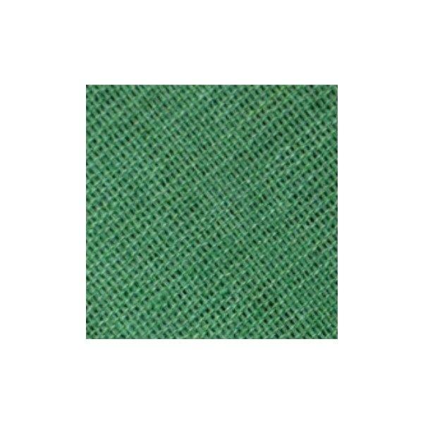 マルチカバー マルチシーツ マルチクロス ベットカバー 150 x 225cm 前後 無地 プレーンカバー【 4枚以上おまとめ→送料無料 】ファブリック インド綿 :ab151029:アブロイ - 通販 - Yahoo!ショッピング マルチカバー マルチシーツ マルチクロス ベットカバー 150 x 225cm 前後 無地 プレーンカバー【 4枚以上おまとめ→送料無料 】ファブリック インド綿 :ab151029:アブロイ - 通販 - Yahoo!ショッピング
