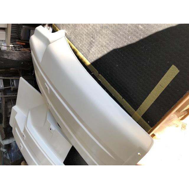 クオン　泥よけウェイト クオン 泥よけウェイト 楽天市場】泥除け ウェイトの通販