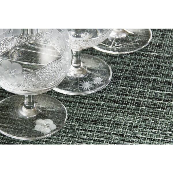 KAGAMI 江戸切子 冷酒グラスセット お祝い 記念品 誕生日 結婚祝い