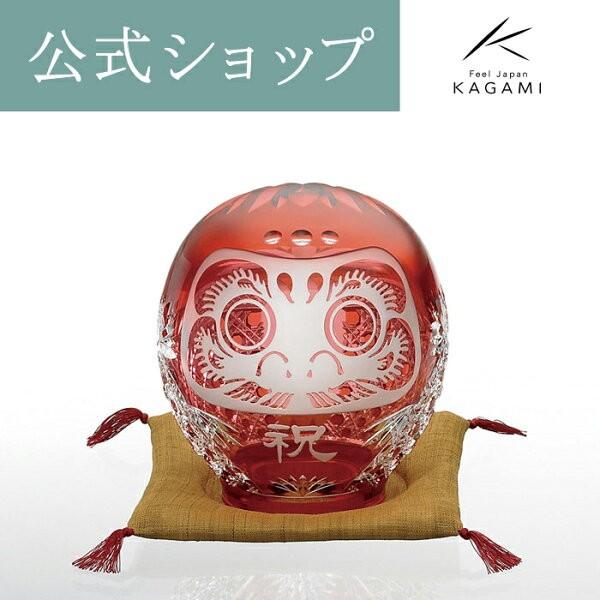VERSACE 大型 灰皿 トレイ 小物入れ 【公式通販】
