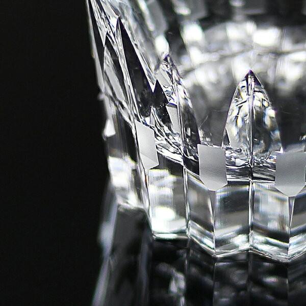 KAGAMI ロックグラス カガミクリスタル グラス コップ 海外土産 お祝い