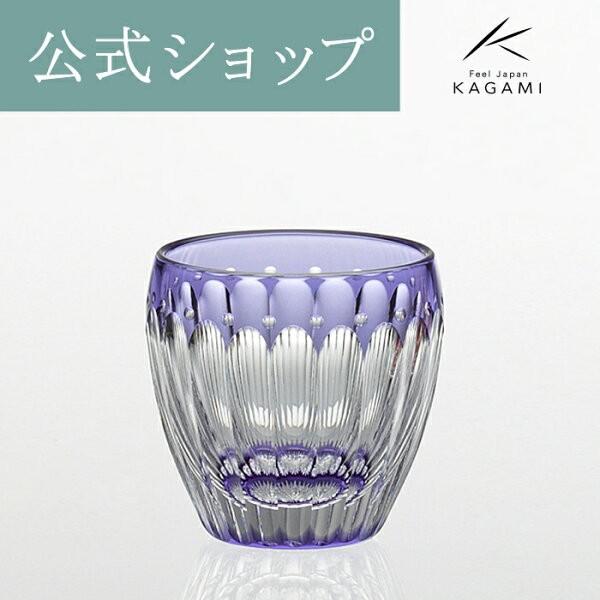 NEW クリル グラニュール 大粒50g缶 6缶セット 色揚げ 淡水魚 海水