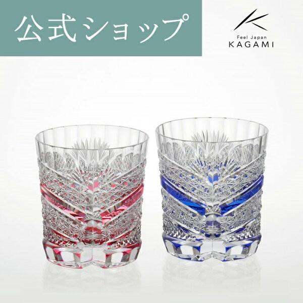 木版画　富永善輝　色紙額装　伎楽天「反弾琵琶」図 木版画 富永善輝 色紙額装 伎楽天「反弾琵琶」図