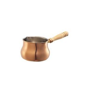 銅 牛乳食麺麭 0402 その他調理用具-調理器具-キッチン、日用品、文具