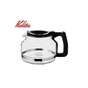 Kalita(カリタ)　コーヒーメーカー用　ET-103サーバー　31045