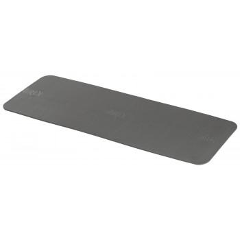 AIREX(R) エアレックス マット フィットネスマット(波形パターン AIREX(R) エアレックス マット フィットネスマット(波形パターン