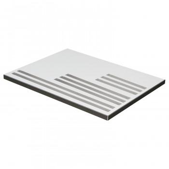 製図板 マグネット B1判 1-802-2002 : インフォマート - 通販 - Yahoo