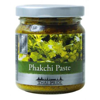 フジフードサービス タイ タイプライドパクチーペースト ざく切り 180g 12個 Ab インフォマート 通販 Yahoo ショッピング