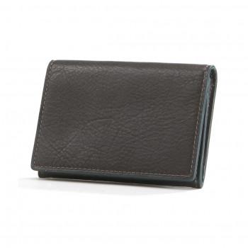 送料無料  ASHFORD アシュフォード イシュー 名刺入れ ササマチ グレー 8556-009  大人の上質名刺入れ ASHFORD アシュフォード イシュー 名刺入れ ササマチ グレー 8556-009