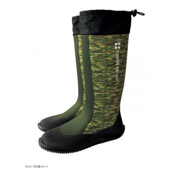 グリーンマスターアクティブ  3L |b03 グリーンマスターアクティブ 3L : インフォマート - 通販 - Yahoo