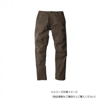 送料無料  ジーベック(XEBEC) 2270  現場服ストレッチパンツ  アーミーグリーン  LL  大収納タイプのストレッチ現場服 ジーベック(XEBEC) 2270 現場服ストレッチパンツ アーミーグリーン S