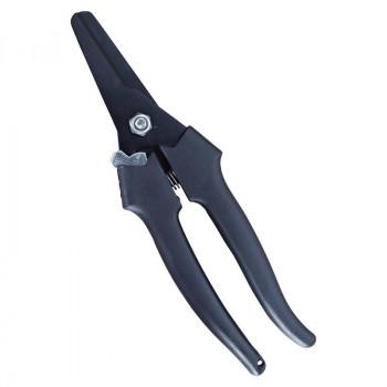 そうまさん 専用 源正宗 軽量園芸鋏(ポーチ付) GS-35H 5205-047 : インフォマート