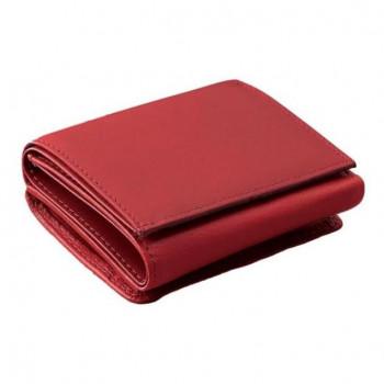 ジョセフ・エロール ディアスキン三つ折り札入れ 63JE33-30 5470-252 |b03 ジョセフ・エロール ディアスキン三つ折り札入れ 63JE33-30 5470-252