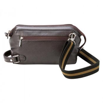 プレリーギンザ ショルダーバッグ NA54130 5618-244 : インフォマート