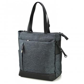 NORTHPOL フォギー トートバッグ グレー 12-6722-20 |b03 NORTHPOL フォギー トートバッグ グレー 12-6722-20 : インフォマート