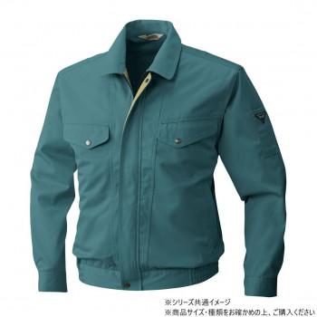 送料無料  桑和 4443 ツートンブルゾン 4Lサイズ ダークG(109)  不快な静電気からしっかりガード 桑和 4443 ツートンブルゾン 4Lサイズ ダークG(109) : インフォマート