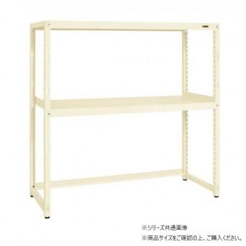 rakka60he rakka60 v1 rakka公式完成品 rakka60he rakka60 v1 rakka公式完成品 RAKKA-60-ATLAS