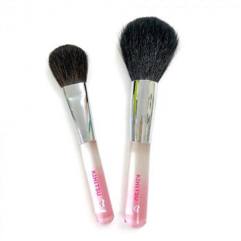 喜筆(kiHiTsu) CLEAr HEArTブラシ2本セット CLEAr HEArT |b03 喜筆(kiHiTsu) CLEAr HEArTブラシ2本セット HEArT : インフォマート