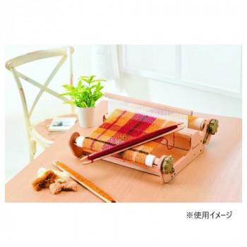 ハマナカ オリヴィエ リラ40 601-003 : インフォマート - 通販 - Yahoo