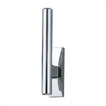 ふさかけ  シルバー 00350988 トーソー(TOSO) ふさかけ フィーノ シルバー 1個