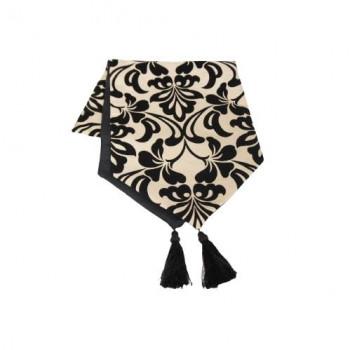 ジェニファーテイラー ヨーク テーブルランナー Yorke 32435TR