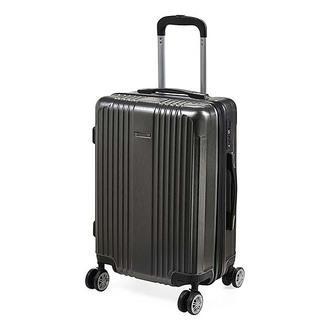 ED KRUGER キャリーケース L 約36L ブラック 05-5199-10 |b03 ED KRUGER キャリーケース L 約36L ブラック 05-5199-10